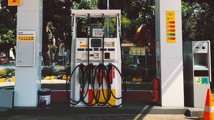 Mexico. El sector gasolinero lleva tres décadas de constante dinamismo