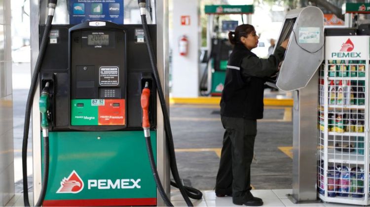 Mexico. El proyecto de nuevos requisitos para gasolineras busca dar certidumbre a los procesos regulatorios