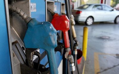 México.  Estaciones de servicio en México enfrentan rezago crítico en verificaciones obligatorias