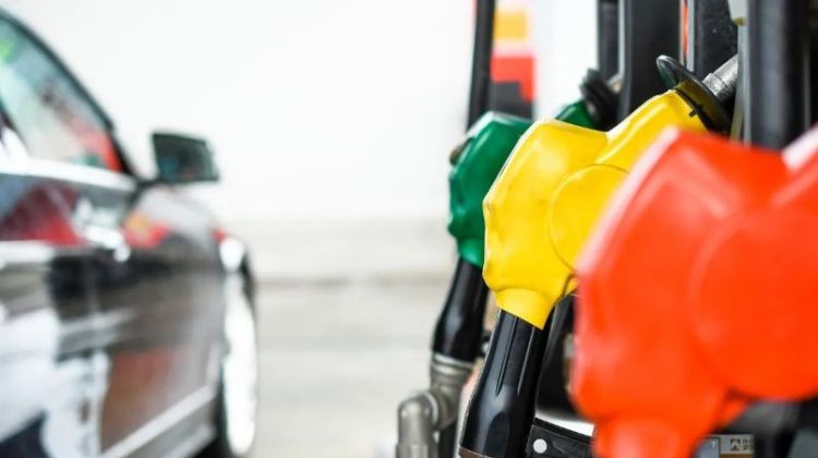 México. SASISOPA: Una de las regulaciones más importantes que los gasolineros deben tener presente