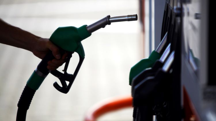 Colombia. Continúan las repercusiones ante el alza en los precios de la gasolina