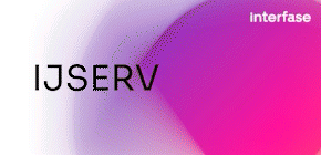 INTERFASE GLOBAL N.I