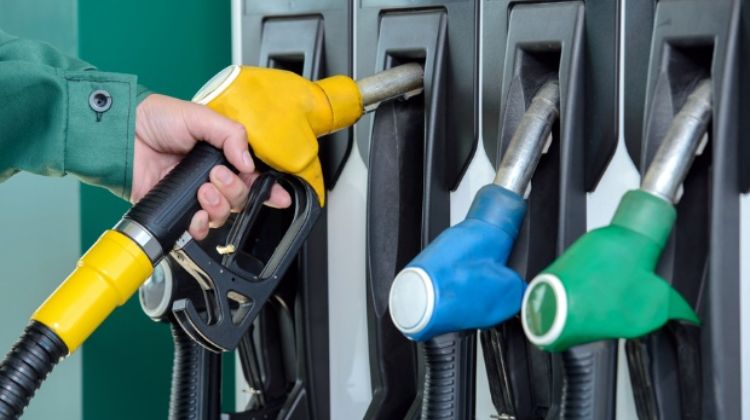 Paraguay. ¿Por qué los estacioneros deben pensar en la comercialización de los carburantes?