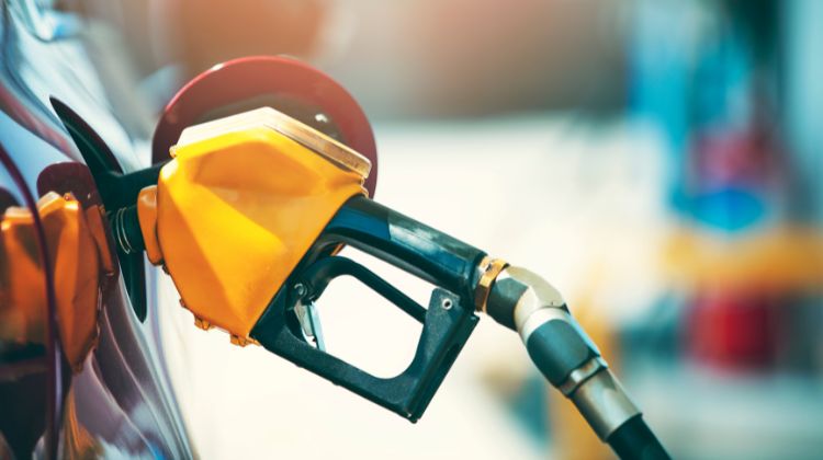 Perú. Reducción de gasolinas: ¿Cómo seguirá el negocio para los propietarios de los grifos?