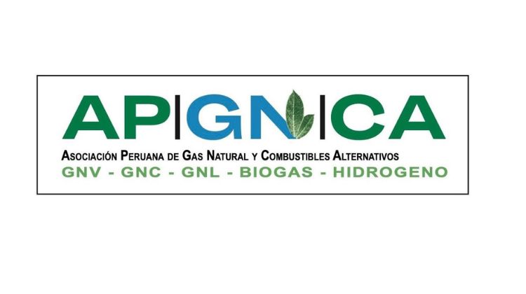 Perú. ¿Cómo va la Asociación Peruana de Gas Natural y Combustibles Alternativos a un mes de su creación?