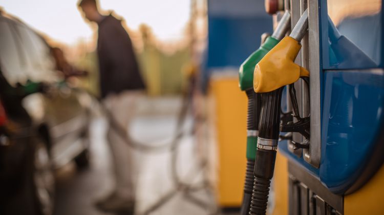 Perú. ¿Qué demandan las Estaciones de Servicio ante la disminución de las gasolinas?