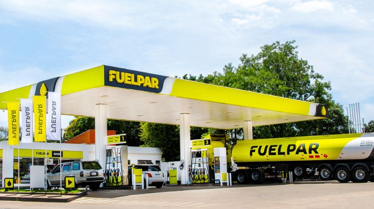 Paraguay. “Día Fuelpar”: Una propuesta novedosa para quienes elijan la marca