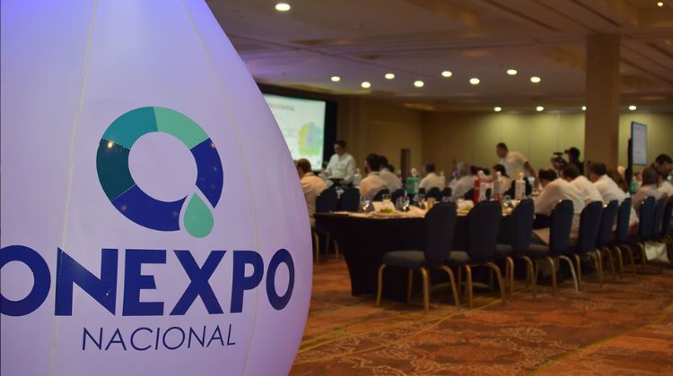 México. Onexpo propone dialogar con la CRE para encontrar una nueva metodología de atención