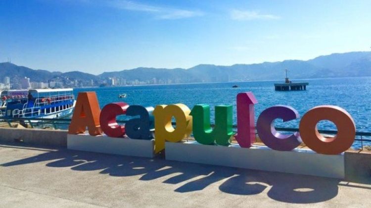 México.  Onexpo se prepará para recibir a los empresarios gasolineros en la Convención & Expo 2023