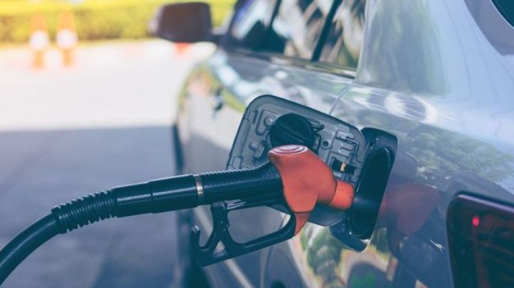 México.  El sistema de gestión de combustible ayuda a las Estaciones de Servicio a incrementar ganancias