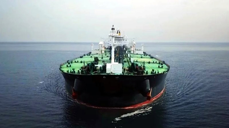 Cualquier proveedor privado podrá surtir combustible en las zonas portuarias