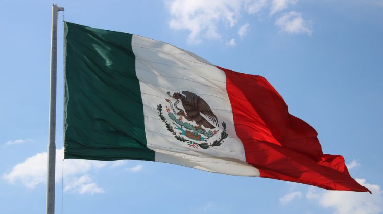 México.  Veracruz: Un punto estratégico para las Estaciones de Servicio