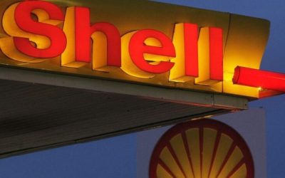 México.  ¿Por qué Shell se va de México? Iconn toma la posta en el mercado de combustibles