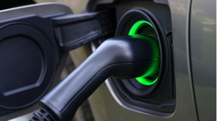 Latam.  Electromovilidad e Hidrógeno en Sudamérica: Adico destaca la adaptación a las realidades regionales