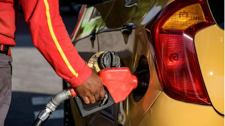 Colombia.  Los distribuidores minoristas de combustibles se pronunciaron acerca del acuerdo de tarifa diferencial para gasolina a los taxistas