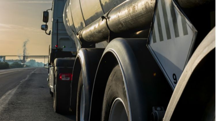 Colombia.  Mesa de trabajo entre ACICE y el Ministerio de Minas y Energía para redefinir normativas en el sector de los combustibles industriales