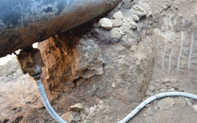 México.  México refuerza el combate al huachicoleo con operativos, control digital y nueva estrategia de trazabilidad