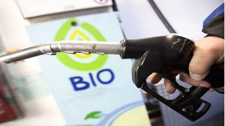 Colombia. Fedebiocombustibles advirtió sobre los riesgos de reducir la mezcla de biodiésel en el gasoil