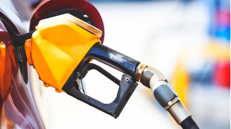 Colombia. El alza de los precios de la gasolina impactó en las ventas de las Estaciones de Servicio