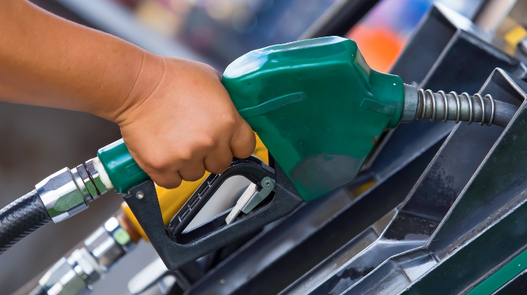 Colombia.  Afirman que la alianza Ecopetrol – PDVSA podría significar una reducción en el costo de los combustibles