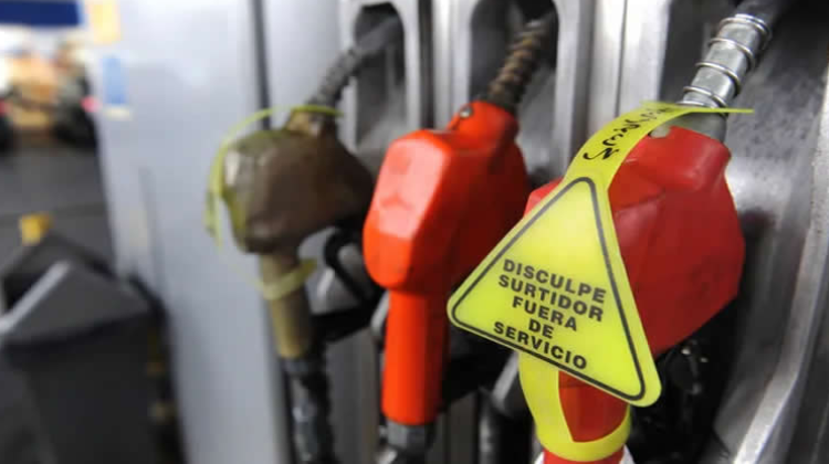 Perú.  Desabastecimiento de combustibles: desafíos y soluciones para el negocio minorista de Grifos y Estaciones de Servicio