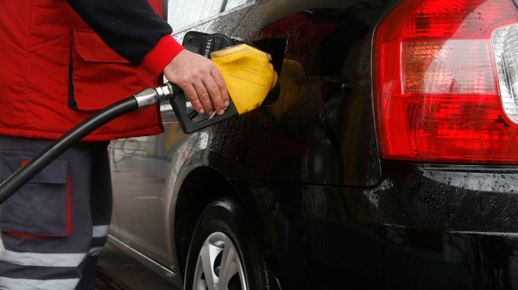 Colombia.  Alza inesperada: ¿Qué pasa con el precio de la gasolina?