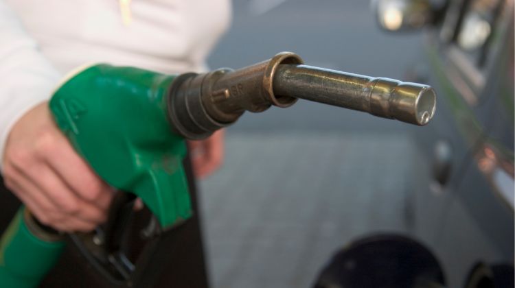 México.  El enigma de los “gasolinazos”: Un análisis sobre regulación y transparencia en el mercado de combustibles