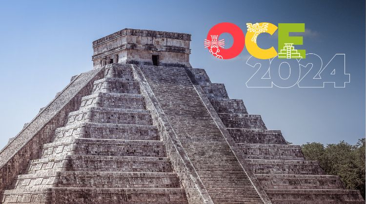 México.  Onexpo 2024 Convención y Expo:  El encuentro del sector gasolinero