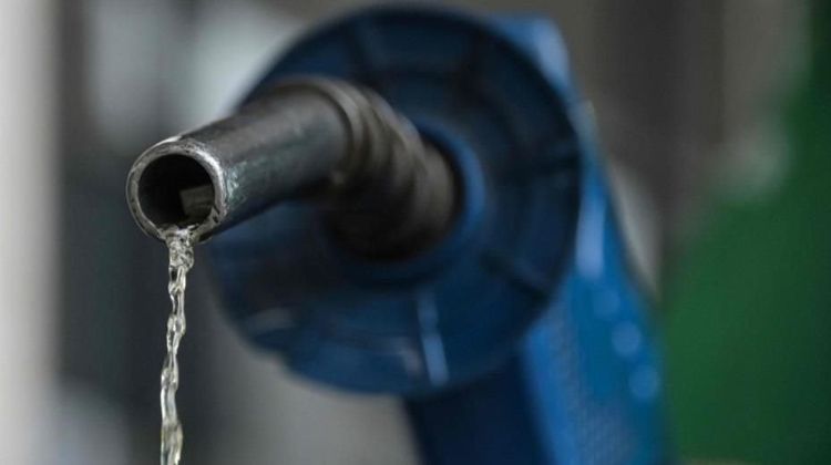 México.  Combustible adulterado: ¿Cómo afecta al mercado gasolinero?