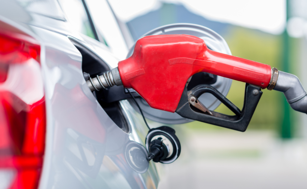 COMCE y Fendipetróleo denuncian el aumento de la violencia que afecta el suministro en regiones clave. Piden protección urgente.