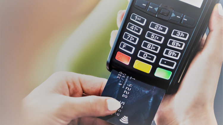 Latam.  ¿Cómo blindar los pagos en Estaciones de Servicio?: las claves para reducir riesgos
