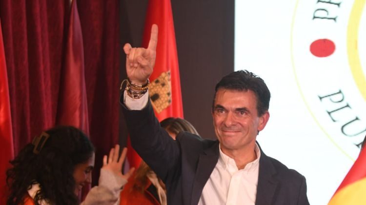 Crisis Combustibles Bolivia