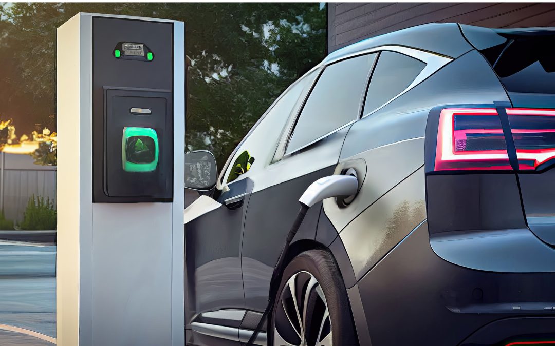 Perú.  Las ventas de vehículos electrificados crecieron más de 60% en 2025, según la AAP