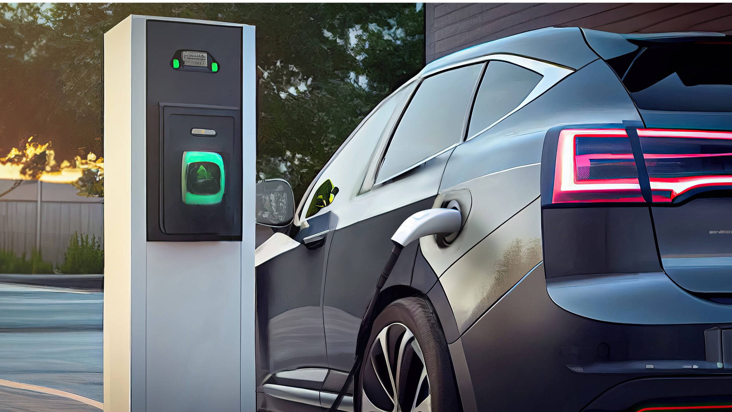 ventas vehículos electrificados Perú 2025