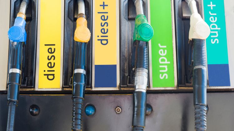 Gasolina, Precios, América Latina, Subsidios, Economía Precio Gasolina América Latina