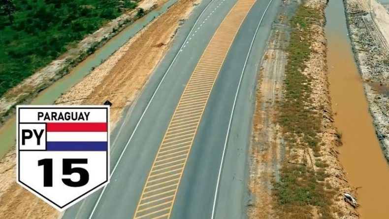 bioceanica-tramo-3-12032023-e1761663030564 Corredor Vial Bioceánico Combustible