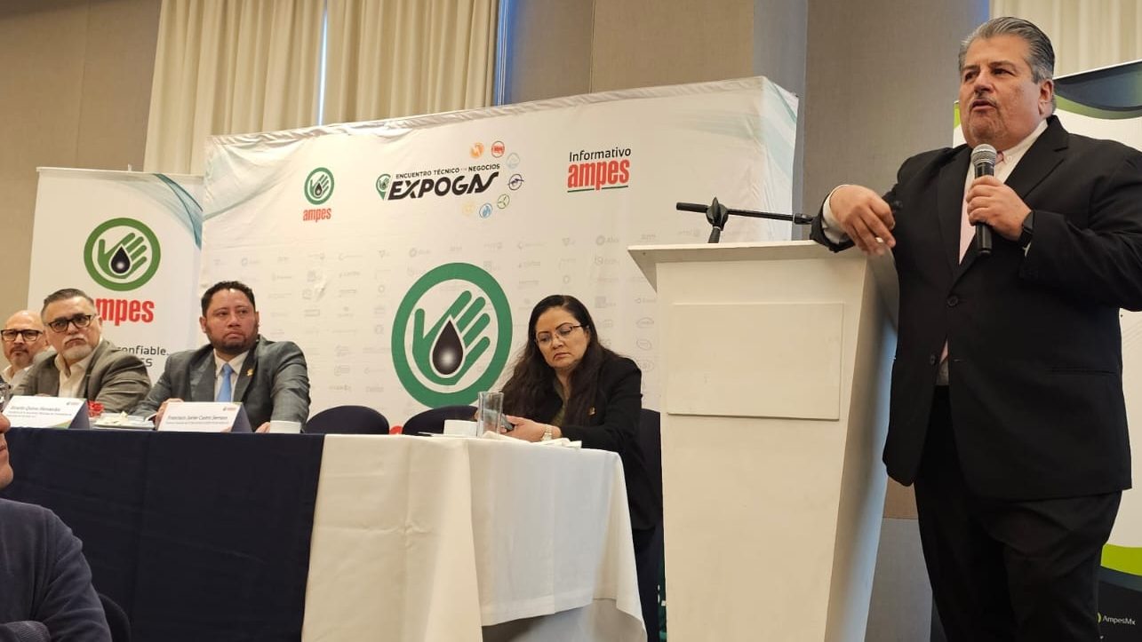 concanaco servytur Alianza AMPES CONCANACO