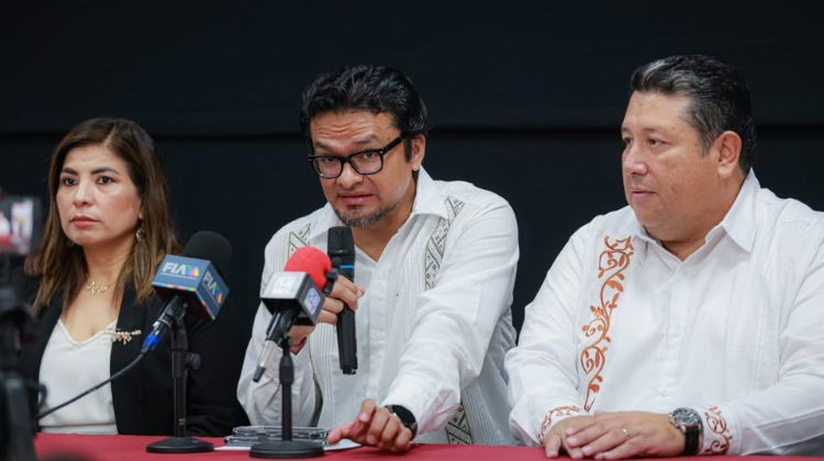 adulteración gasolina diésel, huachicol fiscal México adulteración gasolina diésel, huachicol fiscal México