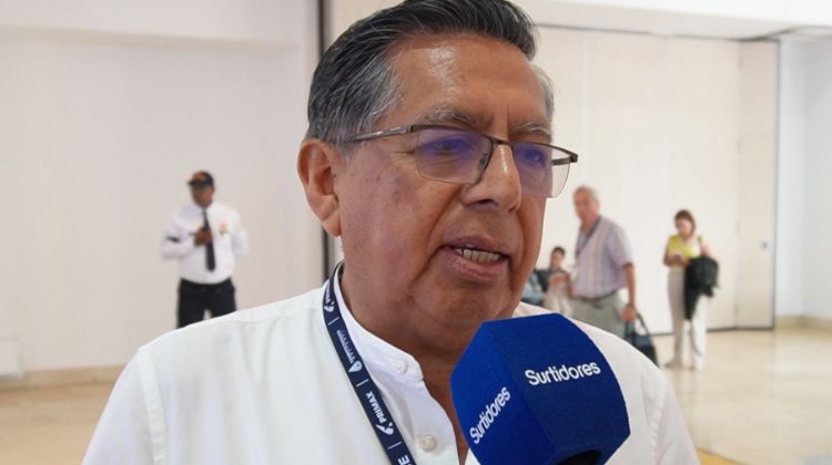 Inseguridad Estaciones Servicio Perú Inseguridad Estaciones Servicio Perú