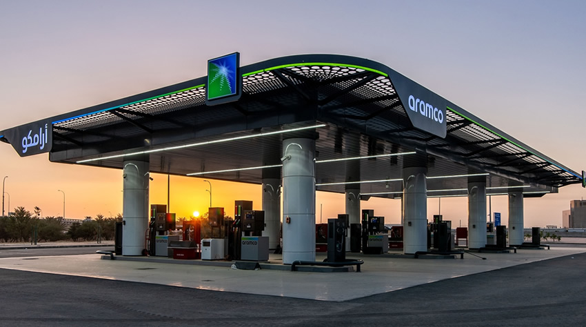 Cómo encajan las estaciones de servicio en la llegada de nuevas petroleras al país Negocio Combustibles Argentina