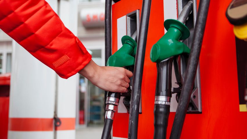 Fin Fondo Estabilización Combustibles Perú