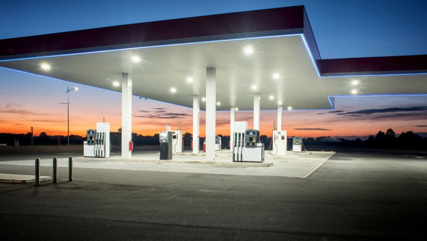 Republica Dominicana aprueba 157 estaciones en 2025 Republica Dominicana aprueba 157 estaciones en 2025