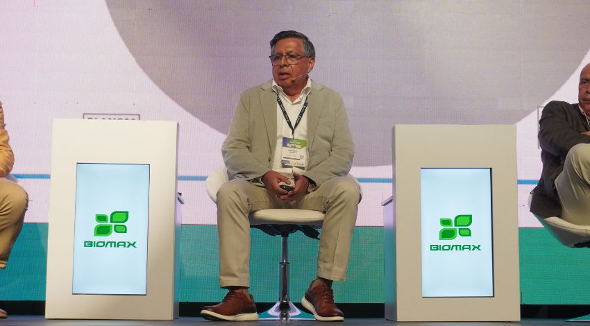 Vicente Enrique Marcelo Loayza