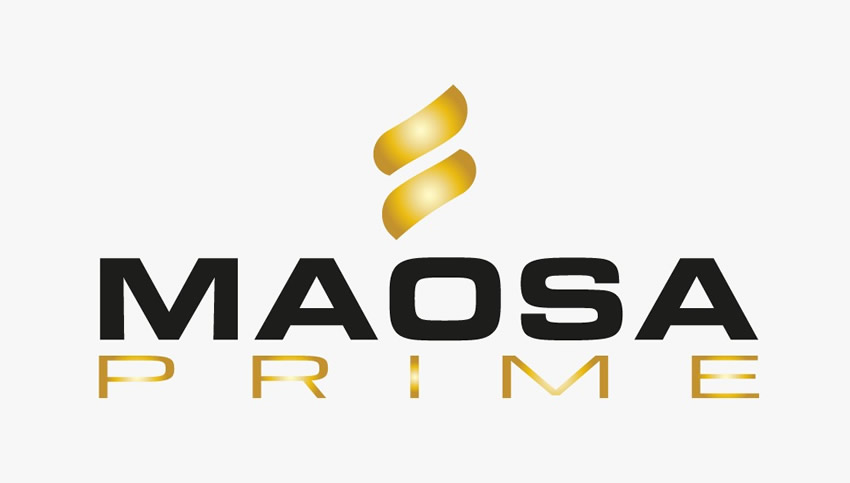 México.  MAOSA PRIME: la nueva plataforma que digitaliza la relación con estaciones y clientes industriales