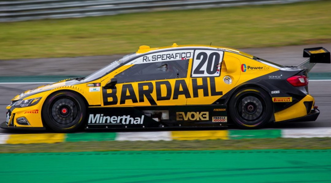 Uruguay.  Bardahl identifica los riesgos invisibles del verano y destaca el rol preventivo de los puntos de servicio