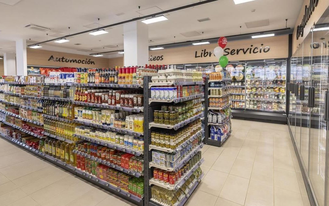 Argentina.  Cómo los países desarrollados reinventaron las estaciones y por qué ese modelo llega al país