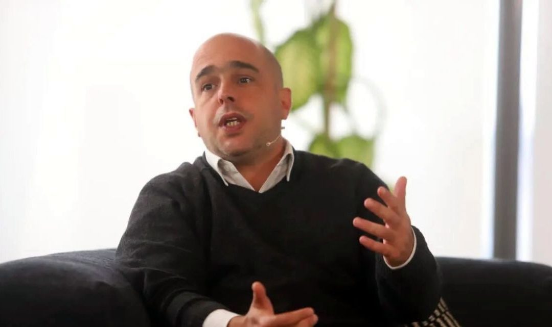 Argentina.  El GNV busca recuperar crecimiento: qué lo hizo despegar, por qué cayó y cómo volver a posicionarlo