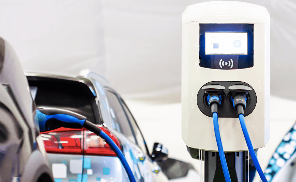 electromovilidad argentina