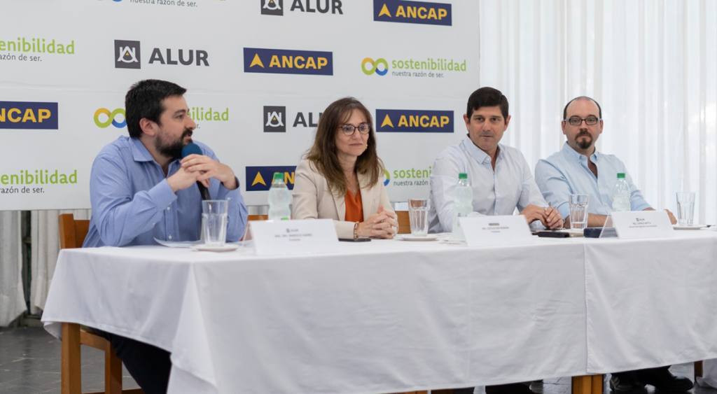 Zafra caña de azúcar 2025