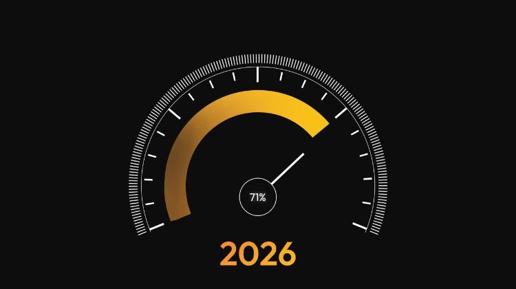 Planeación para Estaciones de Servicio 2026